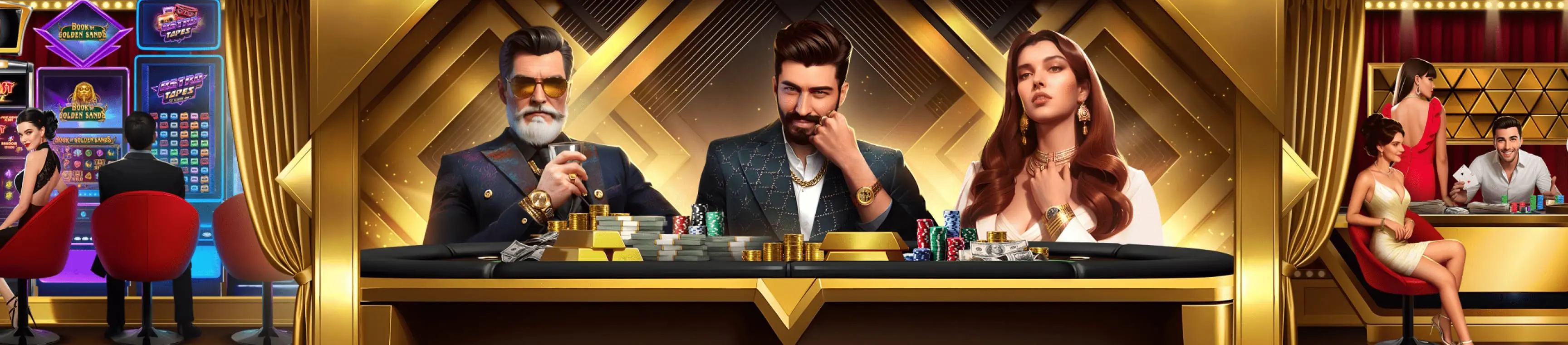 4rabet casino India mobile app